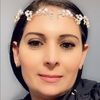 zairafig78